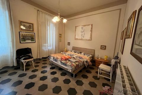 Villa i Massarosa, Lucca, Massarosa - € 170.000 | Ref: MV199 - foto 5