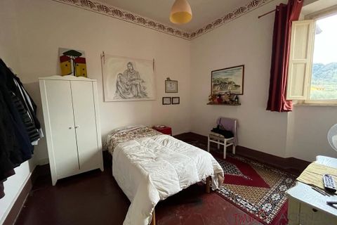 Villa i Massarosa, Lucca, Massarosa - € 170.000 | Ref: MV199 - foto 6