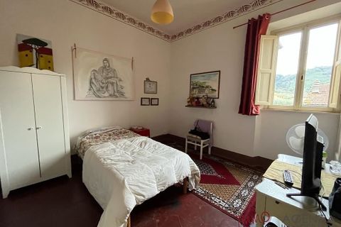 Villa i Massarosa, Lucca, Massarosa - € 170.000 | Ref: MV199 - foto 10