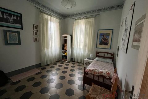 Villa i Massarosa, Lucca, Massarosa - € 170.000 | Ref: MV199 - foto 13