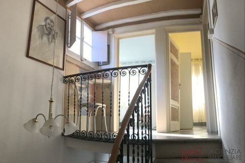 Villa i Massarosa, Lucca, Massarosa - € 170.000 | Ref: MV199 - foto 17