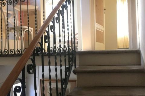Villa i Massarosa, Lucca, Massarosa - € 170.000 | Ref: MV199 - foto 18