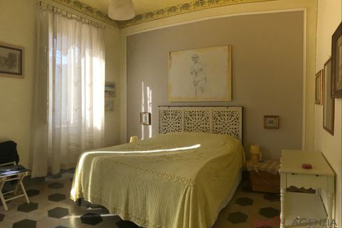 Villa i Massarosa, Lucca, Massarosa - € 170.000 | Ref: MV199 - foto 19