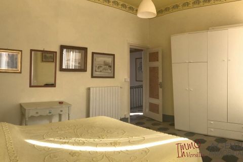Villa i Massarosa, Lucca, Massarosa - € 170.000 | Ref: MV199 - foto 20