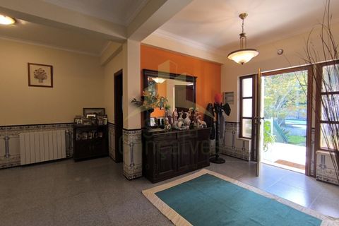 Villa i Ponte de Lima, Viana do Castelo, Ponte de Lima - € 450.000 | Ref: SG-0033 - foto 2