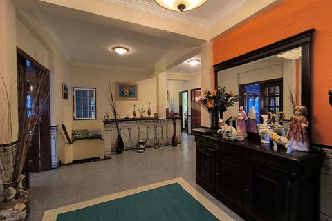 Villa i Ponte de Lima, Viana do Castelo, Ponte de Lima - € 450.000 | Ref: SG-0033 - foto 3