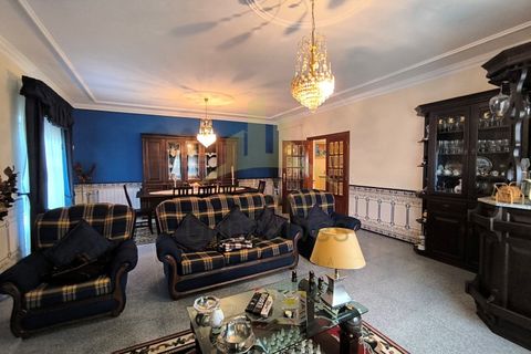Villa i Ponte de Lima, Viana do Castelo, Ponte de Lima - € 450.000 | Ref: SG-0033 - foto 4