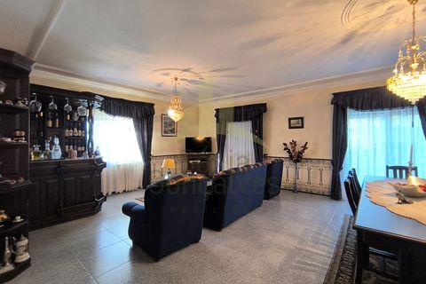 Villa i Ponte de Lima, Viana do Castelo, Ponte de Lima - € 450.000 | Ref: SG-0033 - foto 5