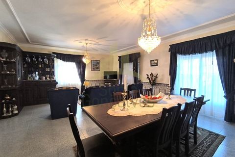Villa i Ponte de Lima, Viana do Castelo, Ponte de Lima - € 450.000 | Ref: SG-0033 - foto 6