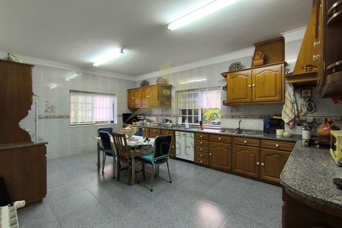 Villa i Ponte de Lima, Viana do Castelo, Ponte de Lima - € 450.000 | Ref: SG-0033 - foto 7