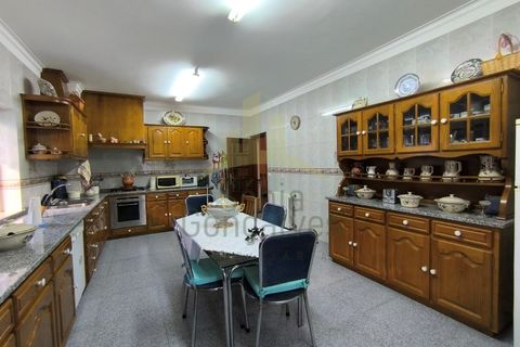 Villa i Ponte de Lima, Viana do Castelo, Ponte de Lima - € 450.000 | Ref: SG-0033 - foto 8