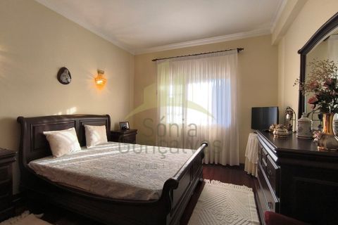 Villa i Ponte de Lima, Viana do Castelo, Ponte de Lima - € 450.000 | Ref: SG-0033 - foto 9