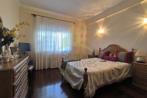 Villa i Ponte de Lima, Viana do Castelo, Ponte de Lima - € 450.000 | Ref: SG-0033 - foto 10