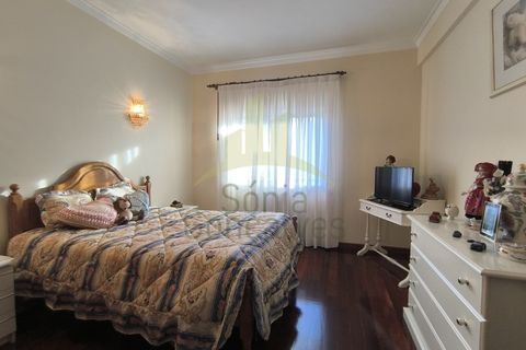Villa i Ponte de Lima, Viana do Castelo, Ponte de Lima - € 450.000 | Ref: SG-0033 - foto 11