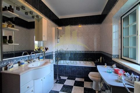 Villa i Ponte de Lima, Viana do Castelo, Ponte de Lima - € 450.000 | Ref: SG-0033 - foto 12