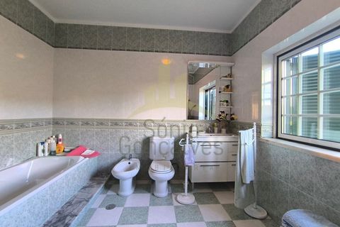 Villa i Ponte de Lima, Viana do Castelo, Ponte de Lima - € 450.000 | Ref: SG-0033 - foto 13
