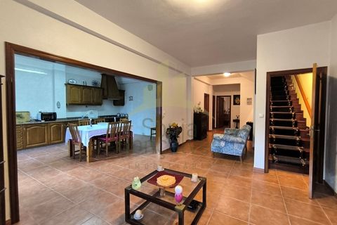 Villa i Ponte de Lima, Viana do Castelo, Ponte de Lima - € 450.000 | Ref: SG-0033 - foto 14