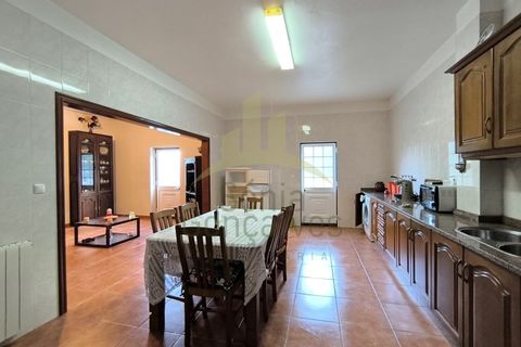 Villa i Ponte de Lima, Viana do Castelo, Ponte de Lima - € 450.000 | Ref: SG-0033 - foto 15