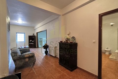 Villa i Ponte de Lima, Viana do Castelo, Ponte de Lima - € 450.000 | Ref: SG-0033 - foto 16