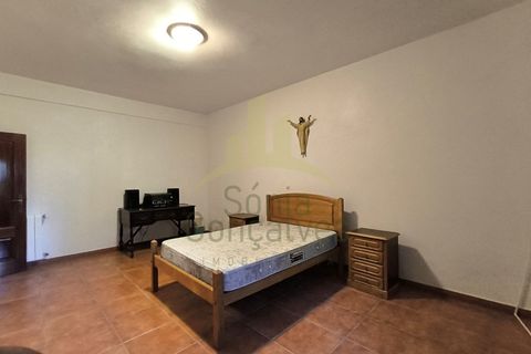 Villa i Ponte de Lima, Viana do Castelo, Ponte de Lima - € 450.000 | Ref: SG-0033 - foto 17