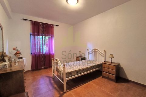 Villa i Ponte de Lima, Viana do Castelo, Ponte de Lima - € 450.000 | Ref: SG-0033 - foto 18
