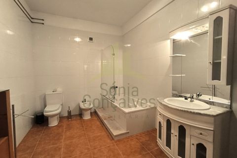 Villa i Ponte de Lima, Viana do Castelo, Ponte de Lima - € 450.000 | Ref: SG-0033 - foto 19