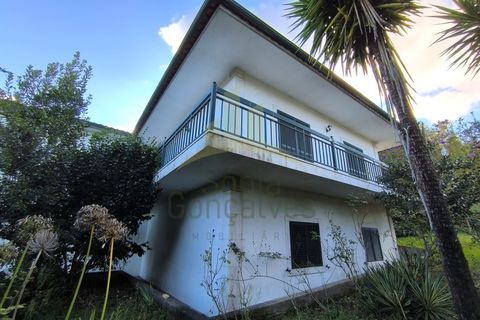 Villa i Ponte de Lima, Viana do Castelo, Ponte de Lima - € 450.000 | Ref: SG-0033 - foto 21