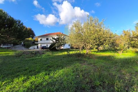 Villa i Ponte de Lima, Viana do Castelo, Ponte de Lima - € 450.000 | Ref: SG-0033 - foto 23