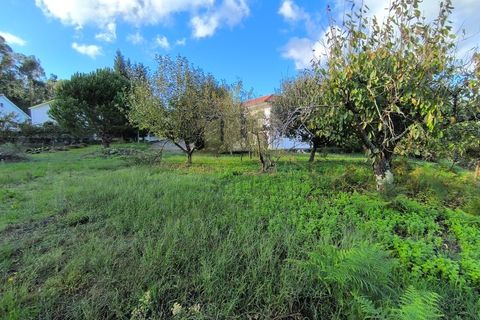 Villa i Ponte de Lima, Viana do Castelo, Ponte de Lima - € 450.000 | Ref: SG-0033 - foto 24