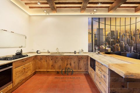 Landejendom i Arezzo, Arezzo, Arezzo - € 18.000.000 | Ref: 85323628 - foto 6