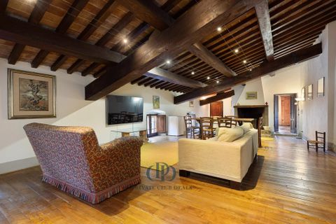 Landejendom i Arezzo, Arezzo, Arezzo - € 18.000.000 | Ref: 85323628 - foto 7