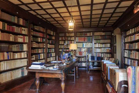 Landejendom i Arezzo, Arezzo, Arezzo - € 18.000.000 | Ref: 85323628 - foto 8