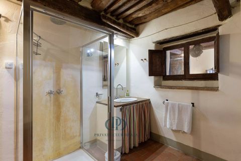 Landejendom i Arezzo, Arezzo, Arezzo - € 18.000.000 | Ref: 85323628 - foto 13