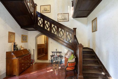 Landejendom i Arezzo, Arezzo, Arezzo - € 18.000.000 | Ref: 85323628 - foto 19