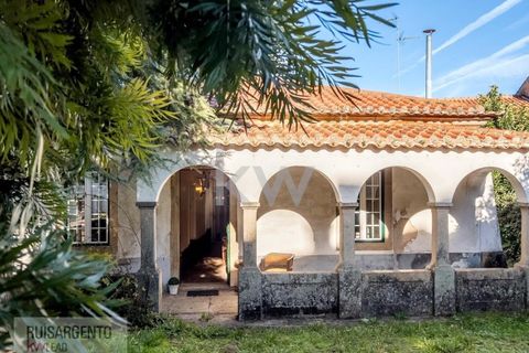 Villa a Penamacor, Castelo Branco, Penamacor - € 199.990 | Ref: CAS_170RSKWPT-009027 - foto 3