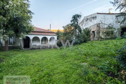 Villa a Penamacor, Castelo Branco, Penamacor - € 199.990 | Ref: CAS_170RSKWPT-009027 - foto 4