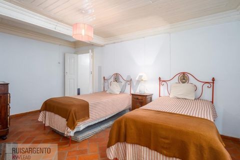 Villa a Penamacor, Castelo Branco, Penamacor - € 199.990 | Ref: CAS_170RSKWPT-009027 - foto 6