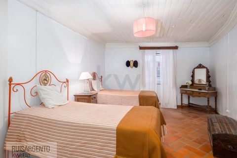 Villa a Penamacor, Castelo Branco, Penamacor - € 199.990 | Ref: CAS_170RSKWPT-009027 - foto 7