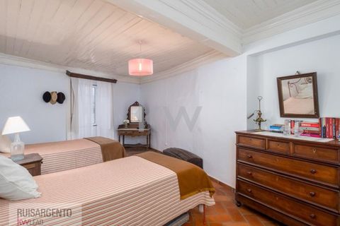 Villa a Penamacor, Castelo Branco, Penamacor - € 199.990 | Ref: CAS_170RSKWPT-009027 - foto 8