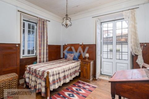 Villa a Penamacor, Castelo Branco, Penamacor - € 199.990 | Ref: CAS_170RSKWPT-009027 - foto 13
