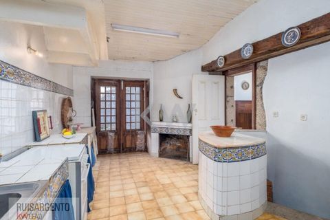 Villa a Penamacor, Castelo Branco, Penamacor - € 199.990 | Ref: CAS_170RSKWPT-009027 - foto 17