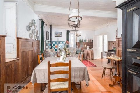 Villa a Penamacor, Castelo Branco, Penamacor - € 199.990 | Ref: CAS_170RSKWPT-009027 - foto 18