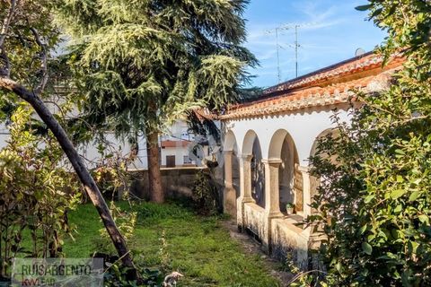 Villa a Penamacor, Castelo Branco, Penamacor - € 199.990 | Ref: CAS_170RSKWPT-009027 - foto 24