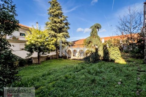 Villa a Penamacor, Castelo Branco, Penamacor - € 199.990 | Ref: CAS_170RSKWPT-009027 - foto 25