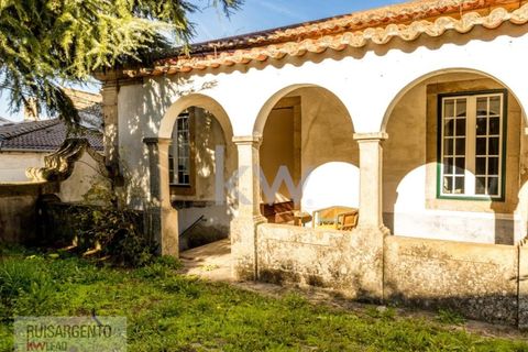 Villa a Penamacor, Castelo Branco, Penamacor - € 199.990 | Ref: CAS_170RSKWPT-009027 - foto 26