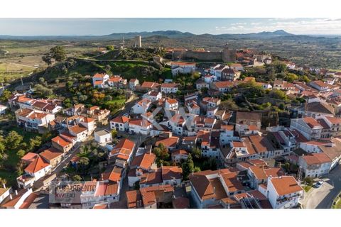Villa a Penamacor, Castelo Branco, Penamacor - € 199.990 | Ref: CAS_170RSKWPT-009027 - foto 28