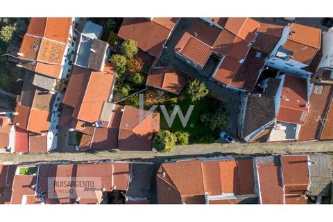 Villa a Penamacor, Castelo Branco, Penamacor - € 199.990 | Ref: CAS_170RSKWPT-009027 - foto 29