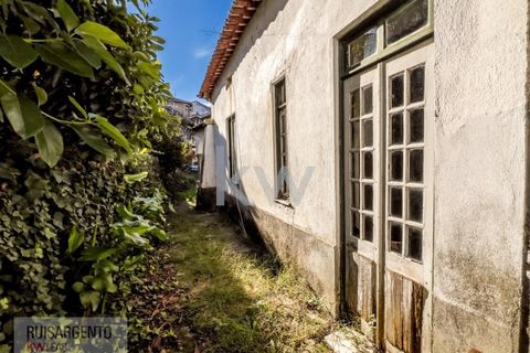 Villa a Penamacor, Castelo Branco, Penamacor - € 199.990 | Ref: CAS_170RSKWPT-009027 - foto 32