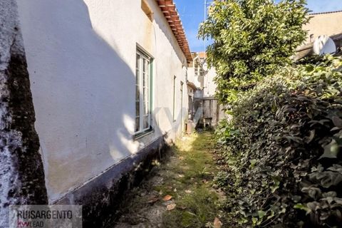 Villa a Penamacor, Castelo Branco, Penamacor - € 199.990 | Ref: CAS_170RSKWPT-009027 - foto 33