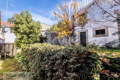Villa a Penamacor, Castelo Branco, Penamacor - € 199.990 | Ref: CAS_170RSKWPT-009027 - foto 34